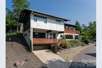 4 Osprey Trail, Asheville, NC 28806 - Photo 2