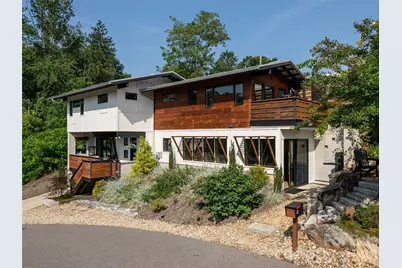 4 Osprey Trail, Asheville, NC 28806 - Photo 1