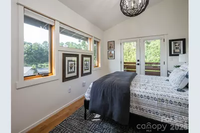 4 Osprey Trail, Asheville, NC 28806 - Photo 24