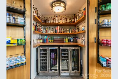 4 Osprey Trail, Asheville, NC 28806 - Photo 16