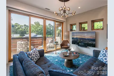 4 Osprey Trail, Asheville, NC 28806 - Photo 6