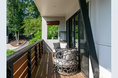4 Osprey Trail, Asheville, NC 28806 - Photo 8