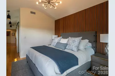 4 Osprey Trail, Asheville, NC 28806 - Photo 20