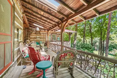 311 Wonderly Lane, Mars Hill, NC 28754 - Photo 38