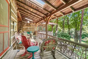 311 Wonderly Ln, Mars Hill, NC 28754 - Photo 38
