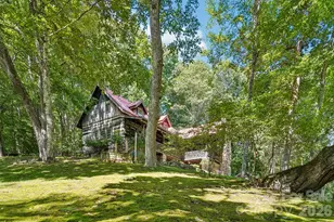 311 Wonderly Ln, Mars Hill, NC 28754 - Photo 6