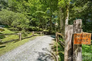 311 Wonderly Ln, Mars Hill, NC 28754 - Photo 8