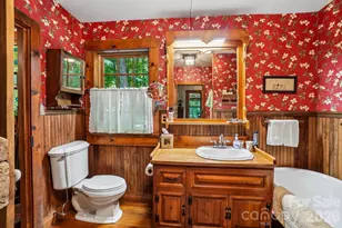 311 Wonderly Ln, Mars Hill, NC 28754 - Photo 26
