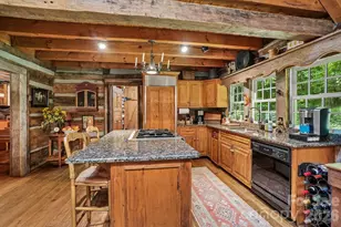 311 Wonderly Ln, Mars Hill, NC 28754 - Photo 16