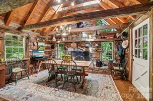 311 Wonderly Ln, Mars Hill, NC 28754 - Photo 18