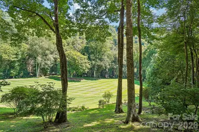 311 Wonderly Lane, Mars Hill, NC 28754 - Photo 2