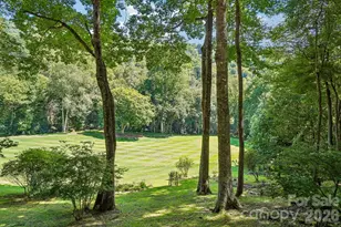 311 Wonderly Ln, Mars Hill, NC 28754 - Photo 2