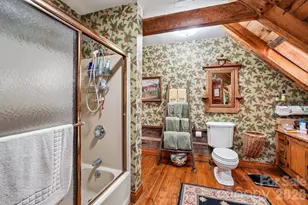 311 Wonderly Ln, Mars Hill, NC 28754 - Photo 32