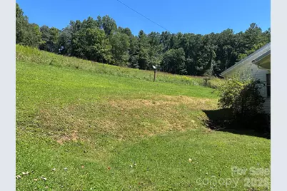 377 Sam Gouge Road, Bakersville, NC 28705 - Photo 22