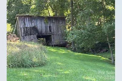 377 Sam Gouge Road, Bakersville, NC 28705 - Photo 26
