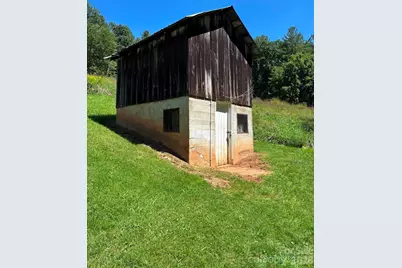 377 Sam Gouge Road, Bakersville, NC 28705 - Photo 24