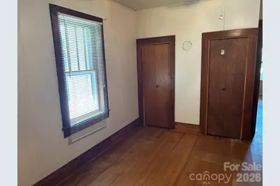 377 Sam Gouge Road, Bakersville, NC 28705 - Photo 12