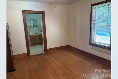 377 Sam Gouge Road, Bakersville, NC 28705 - Photo 14