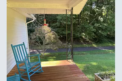 377 Sam Gouge Road, Bakersville, NC 28705 - Photo 20