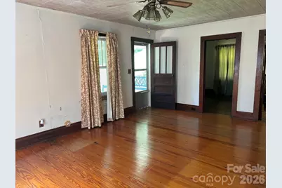 377 Sam Gouge Road, Bakersville, NC 28705 - Photo 10