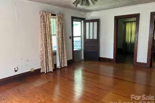 377 Sam Gouge Rd, Bakersville, NC 28705 - Photo 10