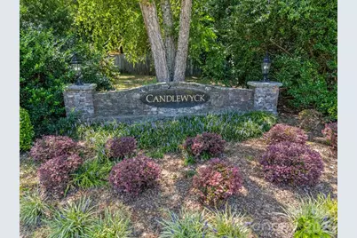 2750 Quailrush Road, Charlotte, NC 28226 - Photo 24