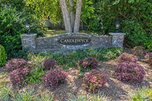 2750 Quailrush Rd, Charlotte, NC 28226 - Photo 24