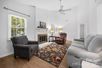 2750 Quailrush Road, Charlotte, NC 28226 - Photo 4