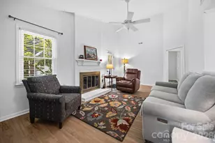 2750 Quailrush Rd, Charlotte, NC 28226 - Photo 4