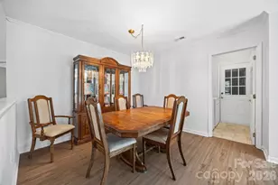 2750 Quailrush Rd, Charlotte, NC 28226 - Photo 6