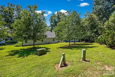 2750 Quailrush Road, Charlotte, NC 28226 - Photo 22