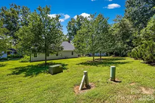 2750 Quailrush Rd, Charlotte, NC 28226 - Photo 22
