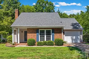 2750 Quailrush Rd, Charlotte, NC 28226 - Photo 1
