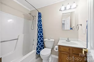 2750 Quailrush Rd, Charlotte, NC 28226 - Photo 14