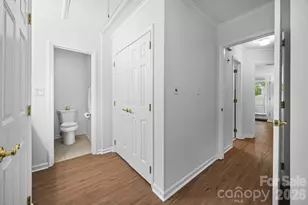 2750 Quailrush Rd, Charlotte, NC 28226 - Photo 18