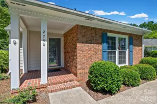2750 Quailrush Rd, Charlotte, NC 28226 - Photo 2