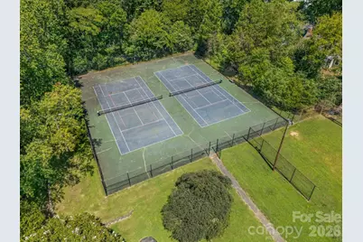2750 Quailrush Road, Charlotte, NC 28226 - Photo 30