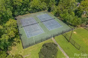 2750 Quailrush Rd, Charlotte, NC 28226 - Photo 30