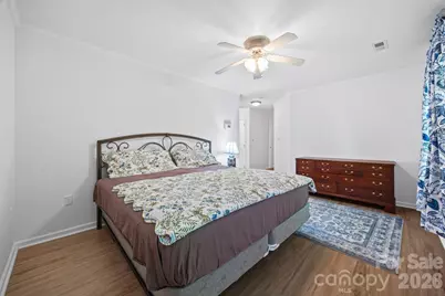 2750 Quailrush Road, Charlotte, NC 28226 - Photo 16