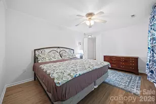 2750 Quailrush Rd, Charlotte, NC 28226 - Photo 16