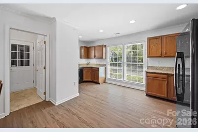 2750 Quailrush Road, Charlotte, NC 28226 - Photo 8
