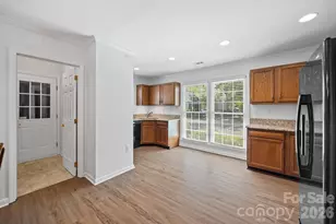 2750 Quailrush Rd, Charlotte, NC 28226 - Photo 8