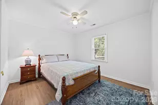 2750 Quailrush Rd, Charlotte, NC 28226 - Photo 12