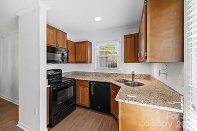 2750 Quailrush Road, Charlotte, NC 28226 - Photo 10