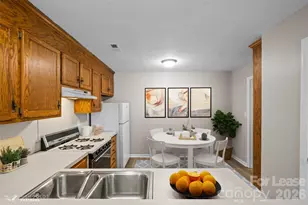 200 Stroupe Rd, Gaston, NC 28056 - Photo 6