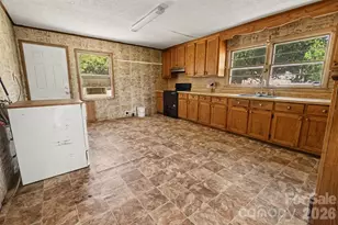 7218 Wolf Pond Rd, Monroe, NC 28112 - Photo 12