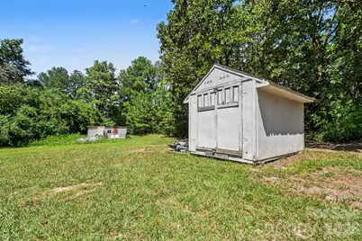 7218 Wolf Pond Road, Monroe, NC 28112 - Photo 22