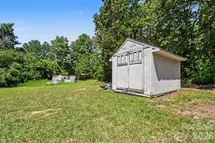 7218 Wolf Pond Rd, Monroe, NC 28112 - Photo 22