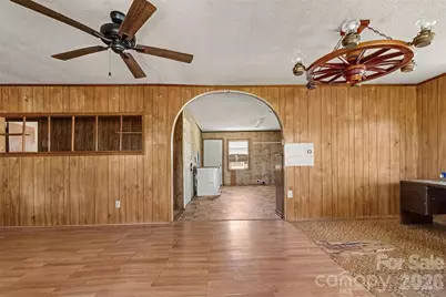 7218 Wolf Pond Road, Monroe, NC 28112 - Photo 10