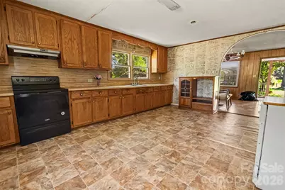 7218 Wolf Pond Road, Monroe, NC 28112 - Photo 14